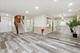 2015 Yellow Daisy, Naperville, IL 60563