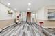 2015 Yellow Daisy, Naperville, IL 60563