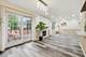 2015 Yellow Daisy, Naperville, IL 60563