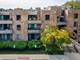 1912 Prairie Unit 315A, Schaumburg, IL 60173