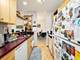 1912 Prairie Unit 315A, Schaumburg, IL 60173