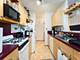 1912 Prairie Unit 315A, Schaumburg, IL 60173