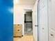 1912 Prairie Unit 315A, Schaumburg, IL 60173