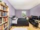 1912 Prairie Unit 315A, Schaumburg, IL 60173