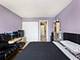 1912 Prairie Unit 315A, Schaumburg, IL 60173
