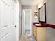 1912 Prairie Unit 315A, Schaumburg, IL 60173