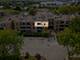 1912 Prairie Unit 315A, Schaumburg, IL 60173