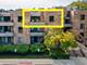 1912 Prairie Unit 315A, Schaumburg, IL 60173