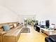 1912 Prairie Unit 315A, Schaumburg, IL 60173