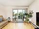 1912 Prairie Unit 315A, Schaumburg, IL 60173