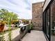 1912 Prairie Unit 315A, Schaumburg, IL 60173