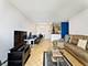 1912 Prairie Unit 315A, Schaumburg, IL 60173
