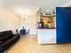 1912 Prairie Unit 315A, Schaumburg, IL 60173