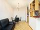 1912 Prairie Unit 315A, Schaumburg, IL 60173