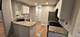 497 Metropolitan, Aurora, IL 60502