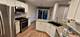 497 Metropolitan, Aurora, IL 60502