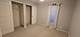 497 Metropolitan, Aurora, IL 60502
