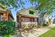2016 E 93rd, Chicago, IL 60617