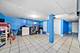 2016 E 93rd, Chicago, IL 60617