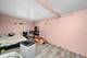 2016 E 93rd, Chicago, IL 60617