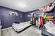 2016 E 93rd, Chicago, IL 60617