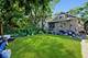 2016 E 93rd, Chicago, IL 60617