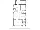 2016 E 93rd, Chicago, IL 60617