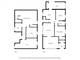 2016 E 93rd, Chicago, IL 60617