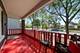 2016 E 93rd, Chicago, IL 60617