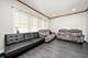 2016 E 93rd, Chicago, IL 60617
