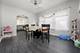 2016 E 93rd, Chicago, IL 60617