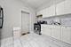 2016 E 93rd, Chicago, IL 60617