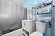 2016 E 93rd, Chicago, IL 60617