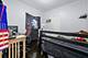 2016 E 93rd, Chicago, IL 60617