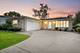 615 Cordial, Des Plaines, IL 60018