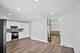 615 Cordial, Des Plaines, IL 60018