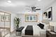 615 Cordial, Des Plaines, IL 60018