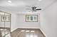 615 Cordial, Des Plaines, IL 60018