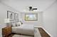 615 Cordial, Des Plaines, IL 60018