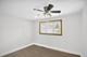 615 Cordial, Des Plaines, IL 60018