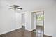 615 Cordial, Des Plaines, IL 60018