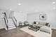 615 Cordial, Des Plaines, IL 60018