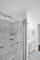 615 Cordial, Des Plaines, IL 60018