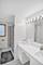 615 Cordial, Des Plaines, IL 60018