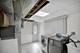 615 Cordial, Des Plaines, IL 60018