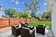 615 Cordial, Des Plaines, IL 60018