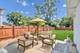 615 Cordial, Des Plaines, IL 60018