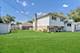 615 Cordial, Des Plaines, IL 60018