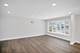615 Cordial, Des Plaines, IL 60018