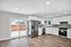 615 Cordial, Des Plaines, IL 60018